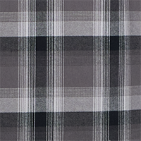 Granite Plaid