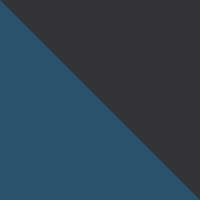 Everblue/Shark