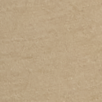 Cashew Heather