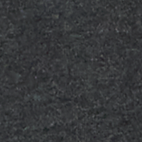 Asphalt Heather
