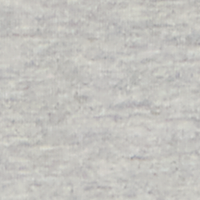 Titanium Heather