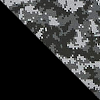 Black Digi