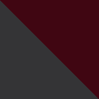 Shark/Rich Wine