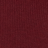 Tibetan Red-24