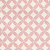 Red Ochre