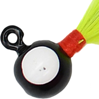 Chartreuse
