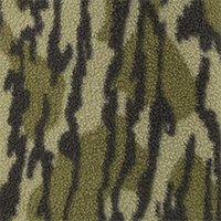 Mossy Oak Bottomland