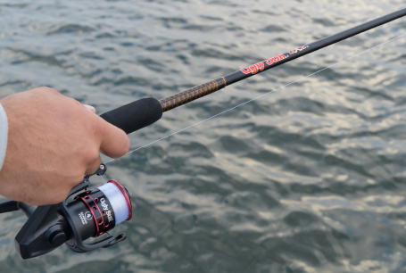 Shakespeare Ugly Stik Fishing | Bass Pro Shops