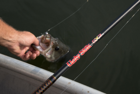 Shakespeare Ugly Stik Fishing | Bass Pro Shops