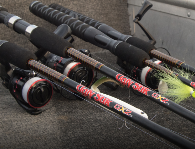 Shakespeare Ugly Stik Fishing | Bass Pro Shops Shakespeare Ugly Stik Fishing | Bass Pro Shops