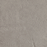 QS Brass