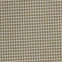 Olive Plaid-23