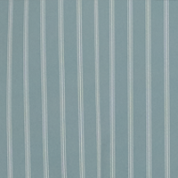 Troop/Tofu Stripe