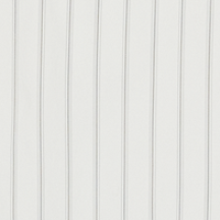 White/Black Stripe-23