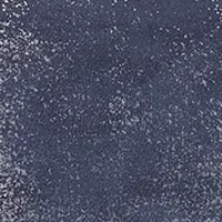 Blue Pewter
