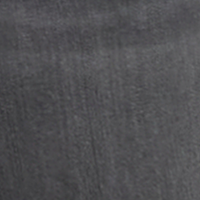 Lava Wash Denim
