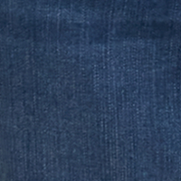 Medium Wash