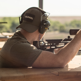 Cabela's Official Website - Hunting, Fishing, Camping