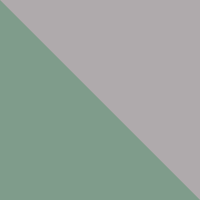 Jade/Grey