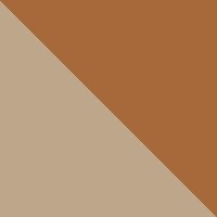 Safari/Chipmunk