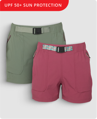 The Best in Fishing, Hunting and Boating Gear | Bass Pro Shops