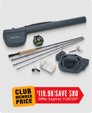 The Best in Fishing, Hunting and Boating Gear | Bass Pro Shops