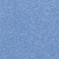 Denim Heather
