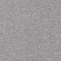 Sport Grey Heather