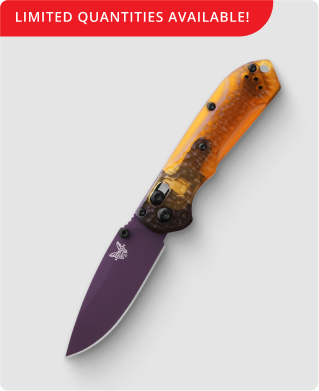 Cabela's Official Website - Hunting, Fishing, Camping