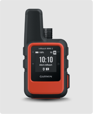 Cabela's Official Website - Hunting, Fishing, Camping