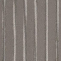 Granite/Limestone Stripe