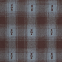 Tropper Plaid