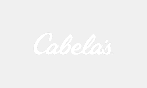 Cabela's