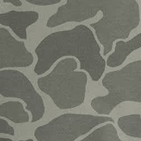 Dusty Olive Vintage Camo