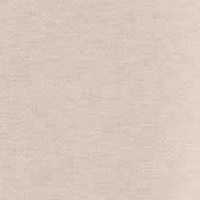 Light Taupe Heather