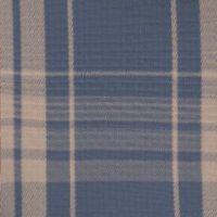 Faded Navy