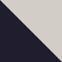 Midnight Navy/Stone