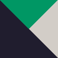 Midnight Navy/Team Kelly Green/Stone