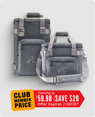 Cabela's Official Website - Hunting, Fishing, Camping