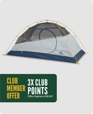 Cabela's Official Website - Hunting, Fishing, Camping
