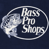BPS Logo Blue