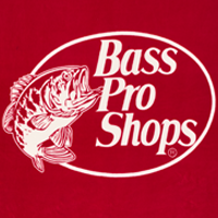 BPS Logo Red