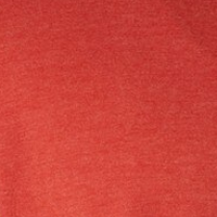 Ox Blood