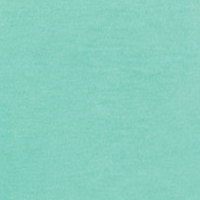 Pool Blue