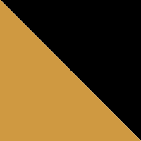 Tan/Black