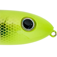 Chartreuse