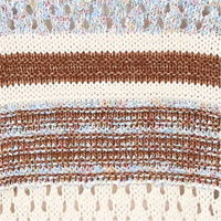 Multi