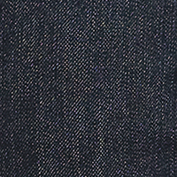 Dark Wash