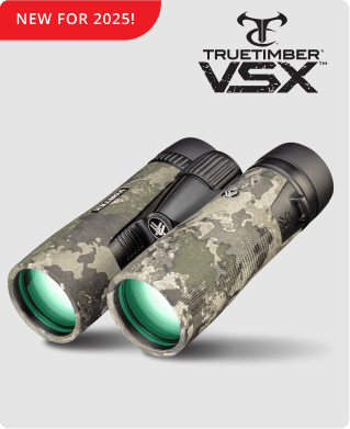 Cabela's Official Website - Hunting, Fishing, Camping Cabela's Official Website - Hunting, Fishing, Camping