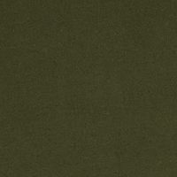Expedition Green